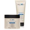 BYOTEA Byothea Crema Cellulite Intensiva, Bellezza e Cosmetica - 500 ml