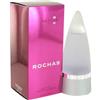 Rochas Man Profumo Uomo di Rochas - 100 ml Eau de Toilette Spray