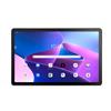 Lenovo - Tab M10 + Gen 3 10.6 2k 128gb Lte + Sim Connect-grigio