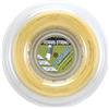 PROKENNEX Corda Tennis matassa 200 m Multifilmento Performer 1.38 mm