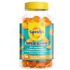 Bayer spa Supradyn Difese 60 gummies Scadenza 09.2025