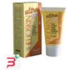 BIONATIVA SPA PHARCOS HELIOSKIN ULTRA CREMA SPF 50+ 50 ML