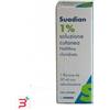 GIULIANI SpA SUADIAN*SOL CUT C/NEBUL 30ML1%