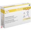 OFTALPHARMA SRL ARTROSAMINA 30 COMPRESSE