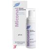 MORGAN SRL MICONAL MOUSSE IGIENIZZANTE 150 ML