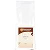 BONGIOVANNI FARINE E BONTA' NATURALI Farina di Semi di carrube 100 g