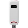 GOWENIC Modem WiFi 4G LTE, Adattatore di Rete USB, Condivisione Fino a 10 Utenti, per Telefoni Cellulari, Tablet, Laptop