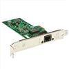 Intel Gigabit PRO/1000 CT