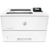 HP LaserJet Pro Pro M501dn - LaserJet Pro M501dn