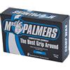 Mrs Palmers Cera per tavola da Surf con Formula da Competizione, 1 Blocco da 70 g