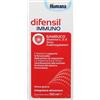 HUMANA ITALIA SpA Difensil Immuno sciroppo 150 ml