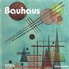 N NEUMANNVERLAGE NEUMANN - Calendario 2024 da muro BAUHAUS, 12 mesi, 30x30 cm