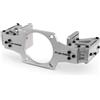 Playseat RAC.00260 Adattatore Metallico Direct Drive Pro
