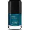 KIKO Smart Nail Lacquer 32
