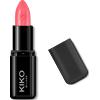 KIKO Smart Fusion Lipstick 408