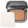 KIKO Weightless Perfection Wet And Dry Powder Foundation WB200-01