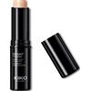 KIKO Radiant Touch Creamy Stick Highlighter 100