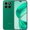 HONOR X8b Smartphone, 108MP Qualcomm Snapdragon 680 6.7 AMOLED Android 13 4500mAh 8+256GB Glamorous Green