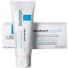 LA ROCHE POSAY-PHAS (L'OREAL) CICAPLAST BAUME B5 100ML