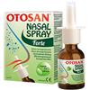 Otosan Nasal Spray 30ml