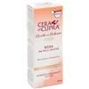 CICCARELLI SPA Cera di Cupra Rosa Pelli Secche 75ml