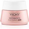 Vichy Neovadiol Rose Platinium Occhi Crema Rosa