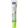 Chicco Zanza Roll On Antizanzara Penna Dopo Puntura 10ml