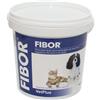 VETPLUS LTD Fibor Mangime Complementare Favorisce La Digestione Gatti/Cani