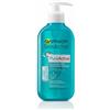 L'OREAL ITALIA SPA DIV. CPD Garnier Pure Active Gel Detergente Purificante Quotidiano 200ml