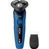 Philips SHAVER Series 5000 S5466/17 Rasoio elettrico Wet & Dry