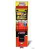 Arcade1Up Console videogioco TIME CRISIS Deluxe WiFi TMC A 300111