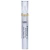Labo International Srl Fillerina 12 Double Filler Neo Mito Occhi E Palpebre Gel Biorevitalizing Grado 5 Bio Dispenser Eye Massage Tip 15 ml