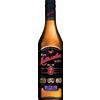 Rum Solera 7 Anni Matusalem 70cl - Liquori Rum