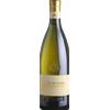 Lugana Le Quaiare Bertani 2023 - Vini