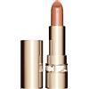 Clarins > Clarins Joli Rouge N.786 Beige Nude 3.5 gr