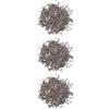 Rayher Fiori - Lavanda, Bus.Blis. 5G, 34240000 (Confezione da 3)