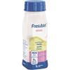 Fresubin renal vaniglia 4 flaconi da 200 ml