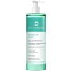 Dermovitamina acneclin gel detergente 400 ml