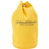 bridgeport, Borsa in cotone Donna, giallo