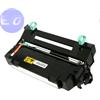 KYOCERA MITA COMPATIBILE KYOCERA DRUM DK-150 NERO 100K COMPATIBILE - 302H493010