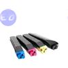 KYOCERA MITA COMPATIBILE KYOCERA TONER TK-8305YXPP GIALLO 20K/410G COMPATIBILE - MPS - 1T02LKANL0