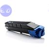 KYOCERA MITA COMPATIBILE KYOCERA TONER TK-8505C CIANO 20K COMPATIBILE - 1T02LCCNL0