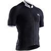 X-Bionic (TG. M) X-Bionic Invent 4.0 - Maglia Ciclismo Uomo - Abbigliamento Ciclismo Prof