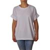 Bresci Donna 2017 Liu-Jo C17238J9067-10601-BIANCO