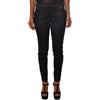 Bresci donna 2016 Liu-jo autunno-inverno C66131T1749-22222-NERO