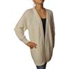 Bresci Donna Pinko cardigan 2019: vestibilità over in Costa Inglese per autunno/inverno