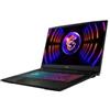 MSI KATANA 17 B13VEK-232IT 17.3" i7-13620H 4.9GHz RAM 16GB-SSD 1.000GB NVMe-NVIDIA GEFORCE RTX 4050 6GB-WI-FI 6-WIN 11 HOME (9S7-17L541-232)