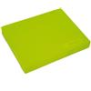 TOORX PROFESSIONAL LINE Balance Mat per Esercizi di Equilibrio - Tappetino per Pilates e Ginnastica - Antiscivolo