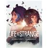 Deck Nine Life is Strange Remastered Collection | Steam
