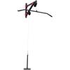 Marbo Sport Lat machine attrezzo fitness MARBO